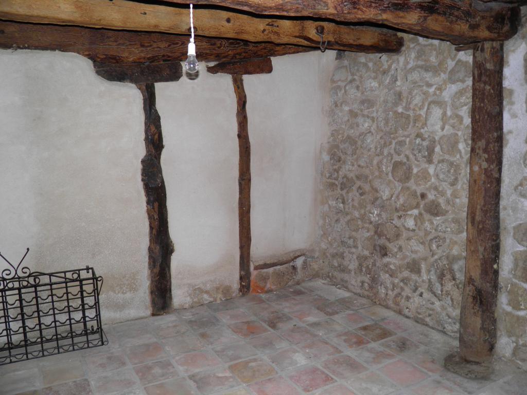 Apartamentos Turisticos Peñafiel Zewnętrze zdjęcie
